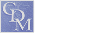 Bangor Center For Dental Medicine